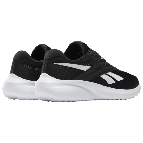 Reebok Lite 5 Reebok Lite 5